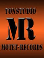 tonstudio_muenster_motet_records_nrw
